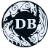crimsondb.gg icon