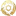 crimsondesert.gg icon