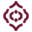 Domain Favicon