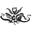 Domain Favicon