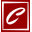 crimsonmediagroup.com icon