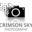 crimsonskyphotography.co.uk icon