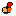 crimsonstudios.com icon