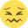 cringemdb.com icon