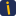 crinklerecruitment.com icon