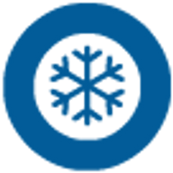 crio.com.sv logo