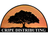 cripedistributing.com logo