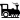 cripplecreekrailroad.com icon