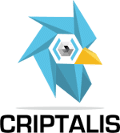 criptalis.com icon