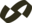 cripten.com icon