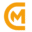 criptoalmomento.com icon