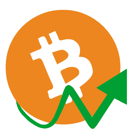 criptofacil.com logo