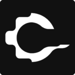 criptomaniacos.io icon