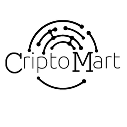 criptomart.net icon