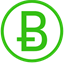 criptomixer.io favicon