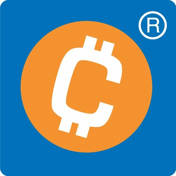 criptovaluta.it logo