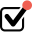 cris-inst.com icon