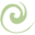 crisisandcounseling.org icon