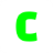 crisisclinicofthepeninsulas.org icon