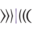 crisisline.ca icon
