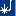 crism-prometey.ru icon