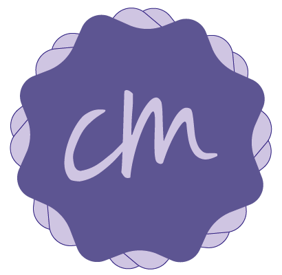 crismoraes.com.br icon
