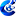 crisoft.eng.br icon