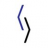 crispcode.co.jp icon