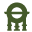 crispcounty.com icon