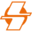 crispi.it icon