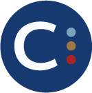 crispindia.net icon