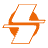 crispiusa.com icon