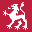 crispmintcollective.com icon