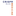crisprmedicinenews.com icon