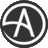 crissangel.com icon
