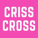 crisscrossagency.com icon