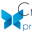 cristal-id.com icon