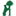 cristaleros24hmadrid.com icon