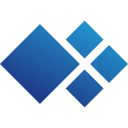 cristalix.gg icon
