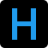 cristalpalace.com icon