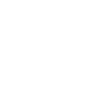 cristalstereoisnos.com icon