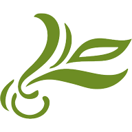 cristaseniorliving.org icon