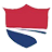 cristcdl.com icon