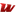 cristianbeltre.com icon