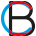 cristianbenzoni.com icon