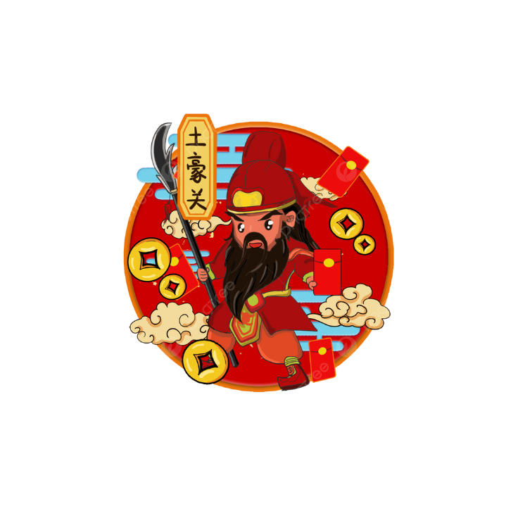 cristianecomparin.com.br icon