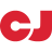 cristianismeijusticia.net icon