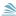 cristianismohist.com icon