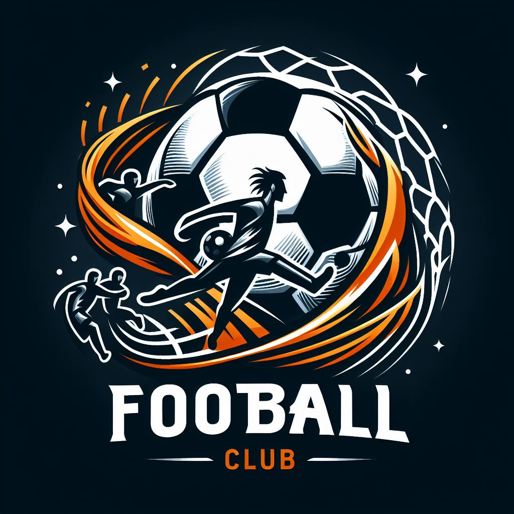 cristiano-ronaldo-fr.com icon