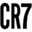 cristianoronaldo.com icon